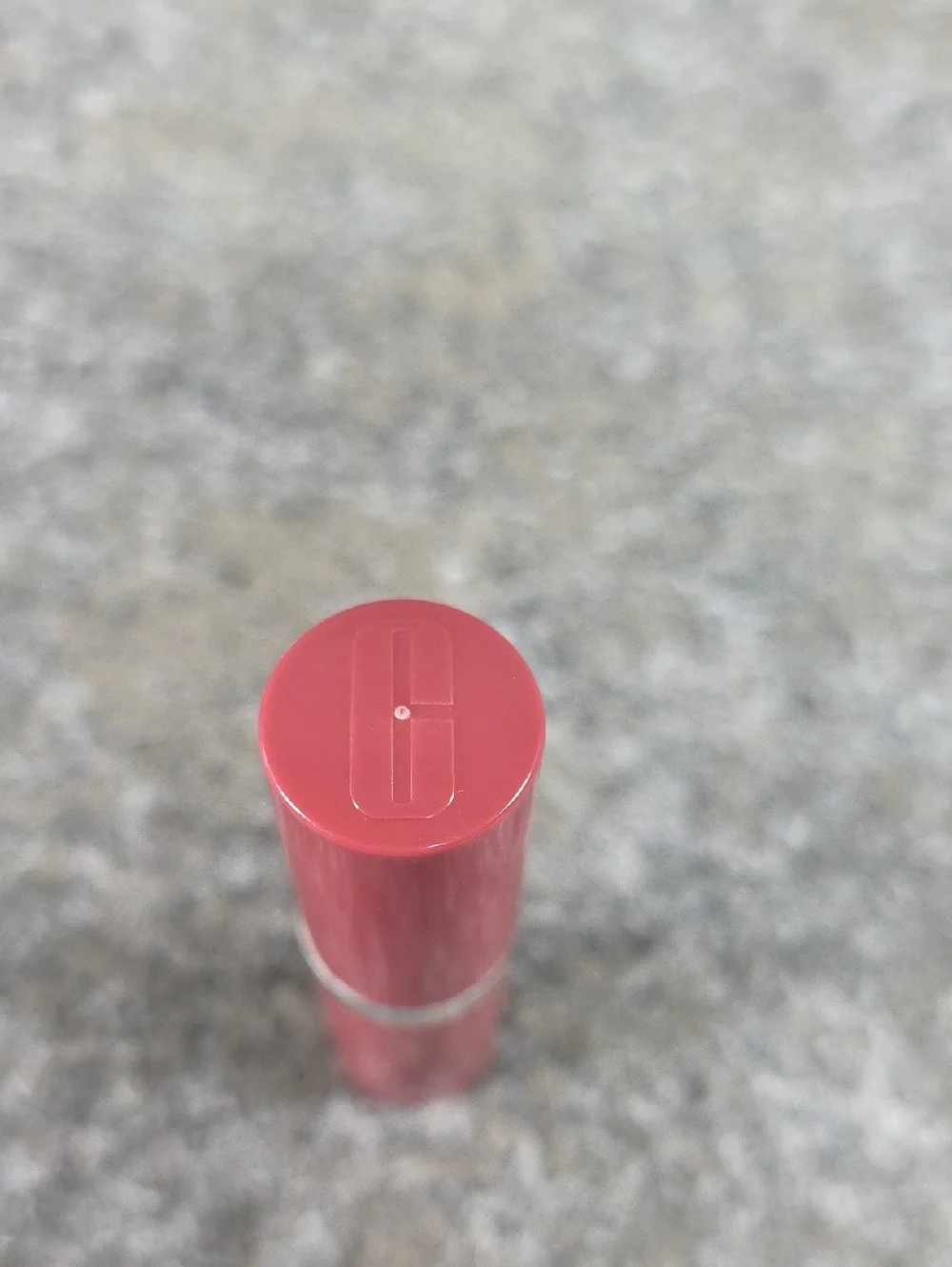 Clinique Pop Lip Colour + Primer Rouge Intense + Base, 13 Love Pop